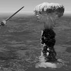 Responses to "The Moral Necessity of Hiroshima"