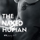 Naked Human, Eps 29-32