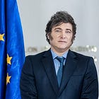Escândalo cripto de Milei gerou perdas para 86% dos traders, totalizando US$ 251 mi
