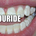The Hidden Harms of Fluoride: A Critical Examination