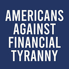 Americans Against Financial Tyranny