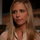 A Next Slayer 'Buffy' Sequel Series Is Gaining Traction At Hulu