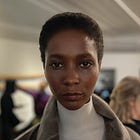 A Beauty Edit for the Fashion Romantics