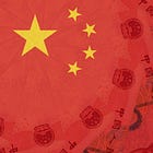 China's renewed deflation concerns: 12 key charts beyond CPI & PPI —Charts of the Week