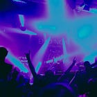 What to Do in Groningen in March?