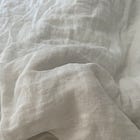 Shit I Bought and Liked: The Tortured Sleepers Department