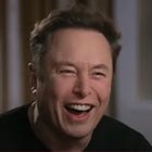 Elon Musk Participates In April Fool’s Ritual Of ‘Make Joke'