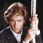 Careless Whisper (Usage Can Blow Out Your API Limits)