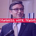 Jared Golden’s Lonely Stand: When Bipartisanship is a One-Man Show