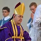 FULL TEXT: Bp. Schneider’s treatise of Mary ‘Destroyer of Heresies’