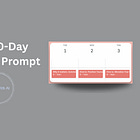 Dominate Year-End With This Q4 Content Plan 
