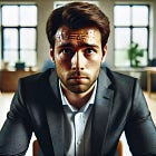 How to Answer “What Are Your Salary Expectations?”