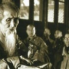 Vivir 119 años
