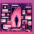 The millennial body image curse