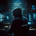 Exploiting the Dark Web for Terrorist Financing