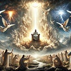 Revelation 