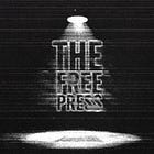 The Free Press' Passage Into the Dark Side