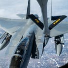 Operation NOBLE DEFENDER and Bomber Task Force 25-2: Multinational Defense Exercise Concludes