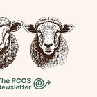 Could cellular reprogramming solve PCOS?
