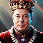 Richest Person In the World Stops Aid To Poorest People in The World