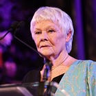 Judi Dench regrets not having six children and ‘hopes’ she will live to 100