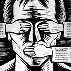 Speech Or Silence: Free Speech Is Never Idiotic