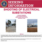 Gridlocked: Transformer Shortage Choking US Supply Chains