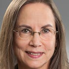VIEWPOINT | Pro-abortion activists are the real threat to doctors and patients 