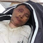یک مهاجر افغان بر اثر شکنجه‌های متعدد در منطقه ماکوی ایران کشته شد