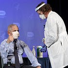 We Are All Unvaxxed