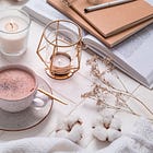 Mood Reading: The Ultimate Freedom (And Why I’ll Never Go Back)