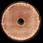 What's up with 4680 battery cells?