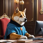 Un DOGE català (II): El poder executiu com a clau d'una nova sobirania