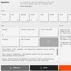 OpenAI's Audio Revolution: Voice AI That Sounds Truly Human
