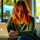 Brand Mentorship 