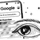 📊 SEO: Innovación en Inteligencia Artificial