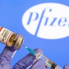 Nick Hunt: The Hidden Pfizer Report That Shows Up to 40% More Heart Conditions in the Vaccinated