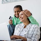 How to talk to teens about money – as many think they’ll have a ‘worse life than their parents’