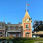 Save hours in line at Disneyland