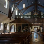 AI is coming to church faster than you think