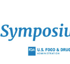 SYMPOSIUM A Joint US-FDA | MHRA-UK | Health Canada Good Clinical Practice & Pharmacovigilance Compliance Symposium FEBRUARY 13 - 15, 2024 Heads Up! You Can Ask Them Questions!!