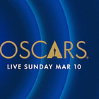 Oscar 2024: histórias e curiosidades dos indicados em Trilha Sonora e Canção Original