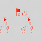 Reconnaissance Units of Quick Divisions