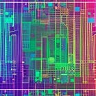The Algorithm Society and Its Discontents; & BRIEFLY NOTED: For 2023-03-06 Mo