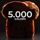 Sigur că mai pot și cozonac