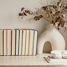 Reading For Fun Is Saving My Mental Health 