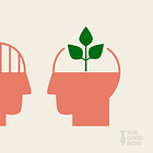 5 Mental Models That Will Take Your Leadership from Good to Great