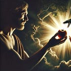 The Fall and the Loss of Authority: Why Humanity Needs Redemption