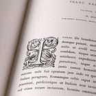 How to Teach Latin