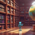 Building a Perplexity AI clone